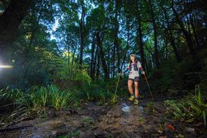 BIB: 
                            <button type="button" onclick="openModal(19235068)" class="btn btn-primary btn-sm float-right btn-popup" data-toggle="modal" data-target=".modal-high-quality">
                        <i class="fas fa-shopping-cart"></i> Add to Cart
                    </button>
                                            <button type="button" onclick="isThisMe(19235068, true)" class="btn btn-success btn-sm float-right btn-popup btn-isme hidden" data-toggle="tooltip" data-placement="bottom" title="นี่คือรูปของคุณใช่ไหม คลิกที่นี่เพื่อเอาเข้าอัลบั้ม">
                        <i class="fas fa-plus"></i> Add to album
                    </button>
                    <button type="button" onclick="isThisMe(19235068, false)" class="btn btn-warning btn-sm float-right btn-popup btn-isnotme hidden">
                        <i class="fas fa-ban"></i> Remove from album
                    </button>